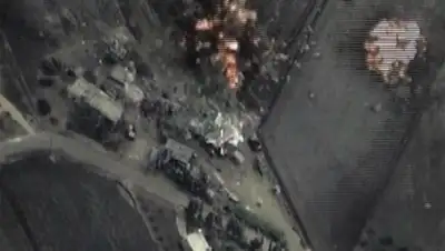 Zakon.kz, фото - Новости Zakon.kz от 04.10.2015 23:08