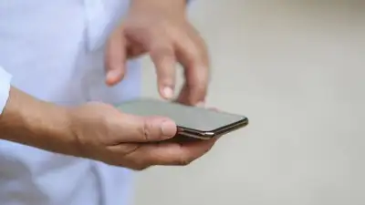 чьи интересы отрабатывают лоббисты в парламенте, игромания, Казахстан , фото - Новости Zakon.kz от 22.07.2023 13:32