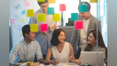 primeminister.kz, фото - Новости Zakon.kz от 17.01.2020 16:48