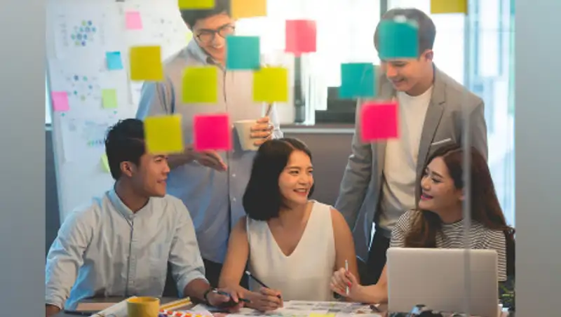 Фонд Елбасы и правительство приступят к программам подготовки отраслевых менеджеров