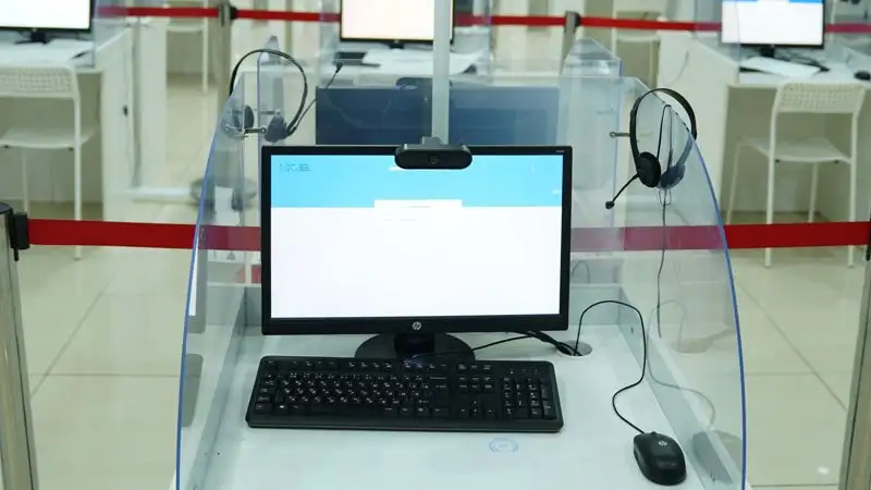 Претендентам на премию "Болашак" придется проходить новый вид тестирования