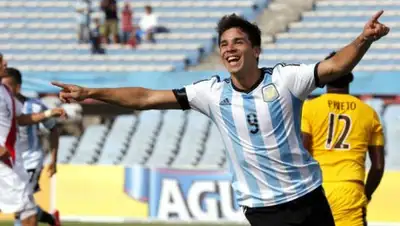 Zakon.kz, фото - Новости Zakon.kz от 15.07.2016 16:39