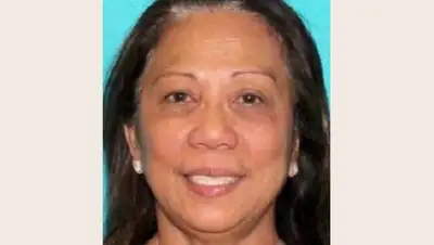 Zakon.kz, фото - Новости Zakon.kz от 05.10.2017 16:17