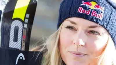 Zakon.kz, фото - Новости Zakon.kz от 19.01.2015 01:45