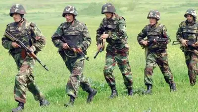 InfoLeader, фото - Новости Zakon.kz от 22.05.2021 01:50