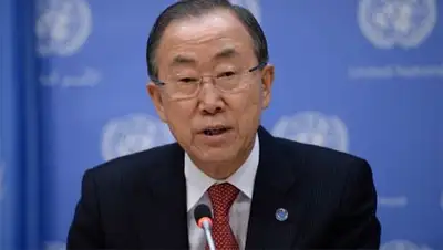 Zakon.kz, фото - Новости Zakon.kz от 22.10.2014 17:29