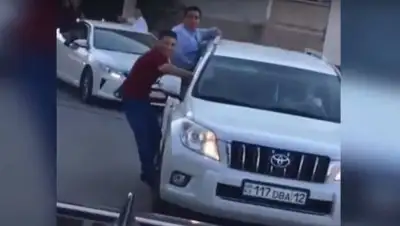 Zakon.kz, фото - Новости Zakon.kz от 04.09.2017 14:44