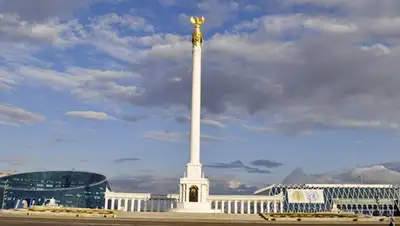 Zakon.kz, фото - Новости Zakon.kz от 03.09.2015 23:06