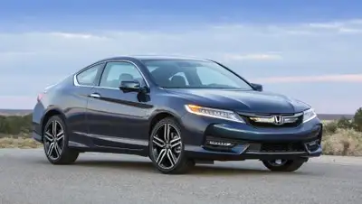 Zakon.kz, фото - Новости Zakon.kz от 15.07.2017 07:59