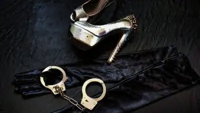 pixabay.com, фото - Новости Zakon.kz от 31.01.2019 13:32