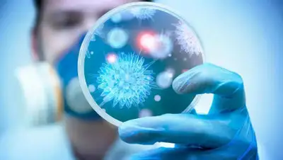 rusvesna.su, фото - Новости Zakon.kz от 27.02.2020 09:51