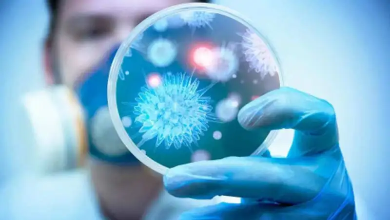 Уханьский коронавирус добрался до Греции