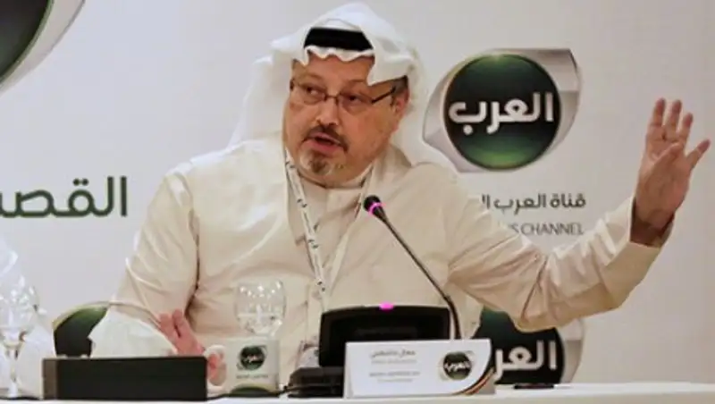 Назван человек года по версии Times