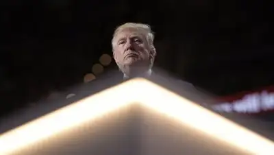 Zakon.kz, фото - Новости Zakon.kz от 04.11.2016 13:34