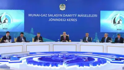 Акорда, фото - Новости Zakon.kz от 05.09.2019 15:46