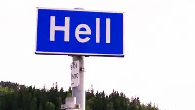 VICE Video, фото - Новости Zakon.kz от 07.11.2020 06:13