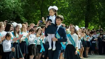 almaty.tv, фото - Новости Zakon.kz от 21.05.2021 14:12