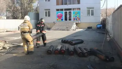 Zakon.kz, фото - Новости Zakon.kz от 18.11.2017 12:48