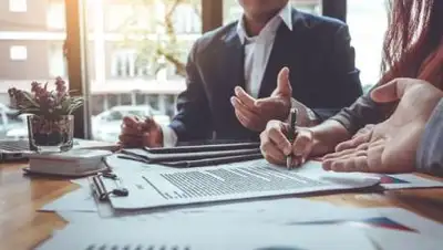 aif, фото - Новости Zakon.kz от 05.06.2021 12:02