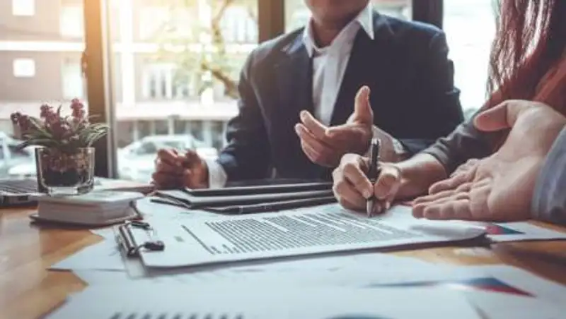 Названы казахстанские компании, куда лучше не вкладывать деньги