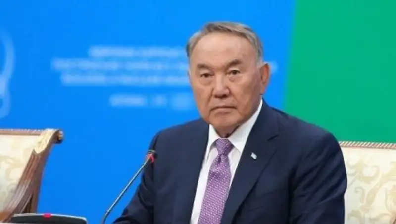 Назарбаев призвал международное сообщество добиваться полного запрета ядерного оружия