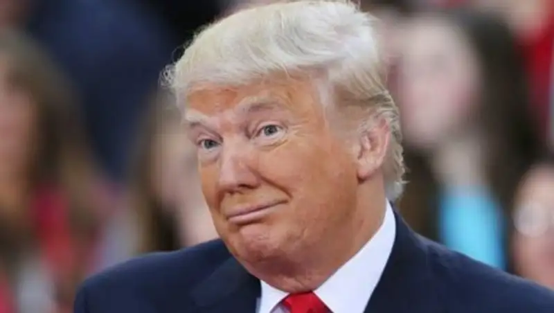 СМИ: Трамп будет продюсером реалити-шоу на ТВ