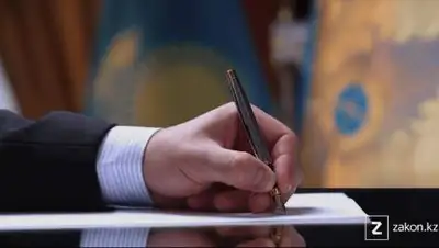 zakon.kz, фото - Новости Zakon.kz от 27.10.2021 12:16