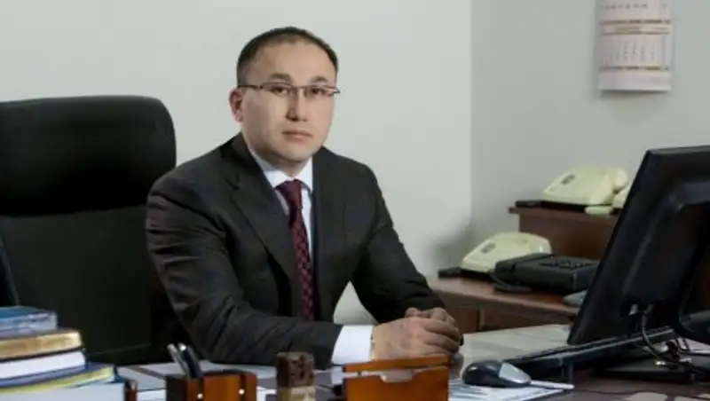 Казахстанцы могут оценить работу госорганов через веб-портал