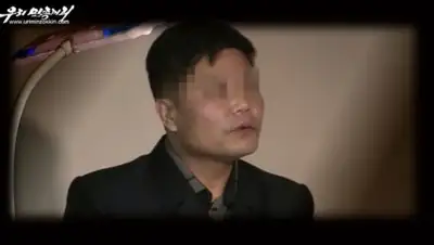 Zakon.kz, фото - Новости Zakon.kz от 21.05.2017 01:07