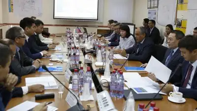 Zakon.kz, фото - Новости Zakon.kz от 07.09.2016 22:51