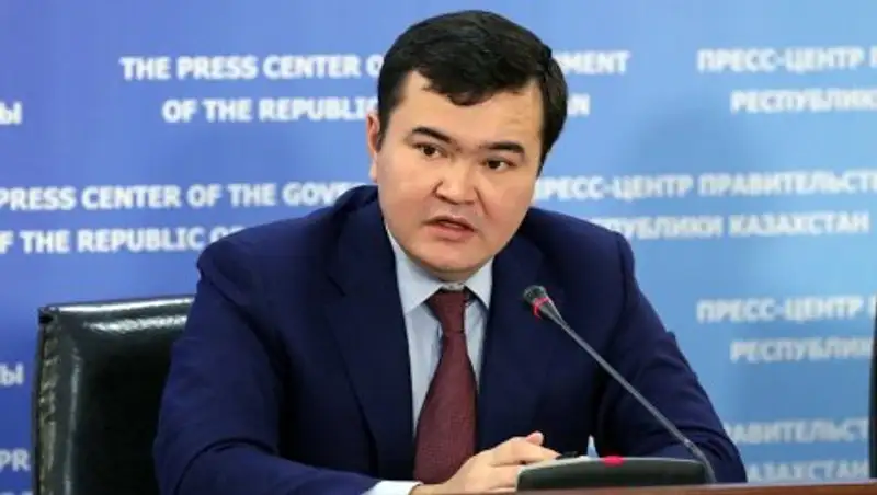 Ряд областей имеют проблемы с доступом к центральному водоснабжению