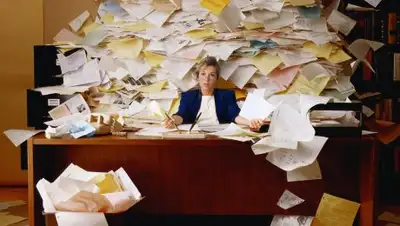 Zakon.kz, фото - Новости Zakon.kz от 14.02.2017 20:27