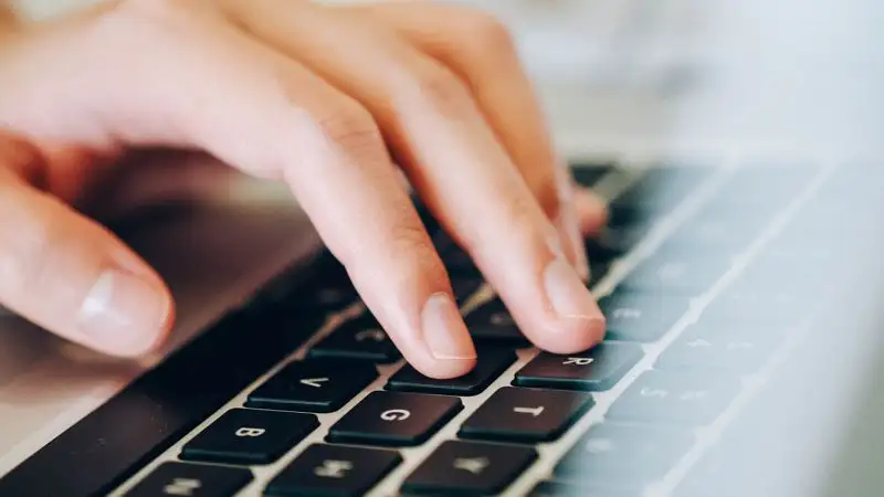 Шесть онлайн-казино заблокировали на территории Казахстана