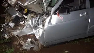 Zakon.kz, фото - Новости Zakon.kz от 15.09.2016 07:48