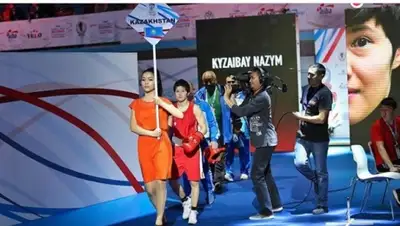 Zakon.kz, фото - Новости Zakon.kz от 24.05.2016 21:43