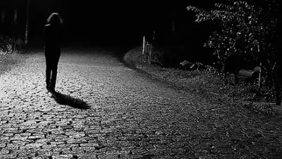 Zakon.kz, фото - Новости Zakon.kz от 26.08.2015 15:24