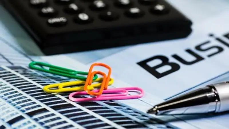 Казахстан и Турция создадут совместную Торгово-промышленную палату