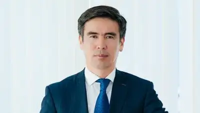 ПМ, фото - Новости Zakon.kz от 19.05.2021 17:04