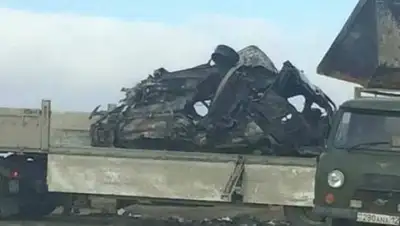 fvv.uz, фото - Новости Zakon.kz от 02.03.2018 10:04