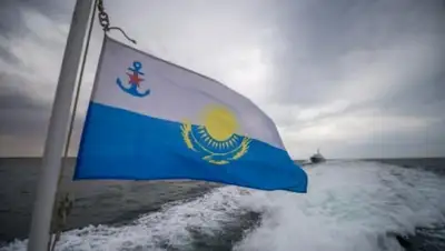 iikss.com, фото - Новости Zakon.kz от 09.04.2019 10:09