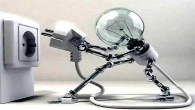 Электроэнергия в Алматы и Алматинской области подорожала