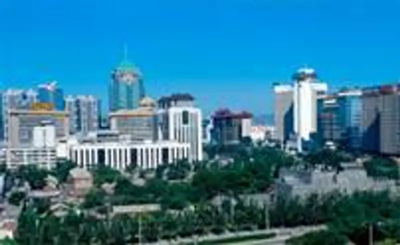 Председатель КНР считает, что визит Назарбаева в Китай повысит уровень стратегического партнерства, фото - Новости Zakon.kz от 24.05.2012 00:38