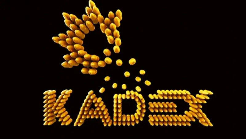 В преддверии выставки «KADEX-2016» объявлен конкурс среди журналистов