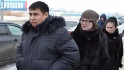 Zakon.kz, фото - Новости Zakon.kz от 06.01.2017 22:27