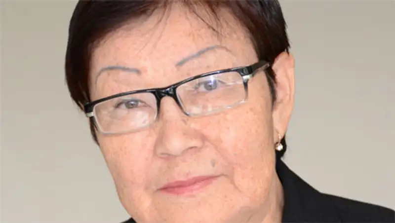 Нас представителей вузов «Н&#1201;рлы Жол» призывает к еще большей ответственности в деле подготовки молодых