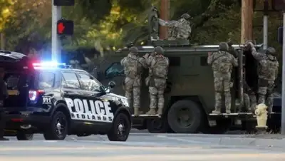 РИА Новости Украина, фото - Новости Zakon.kz от 04.09.2018 01:15