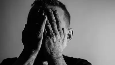 Pixabay, фото - Новости Zakon.kz от 14.01.2020 19:14