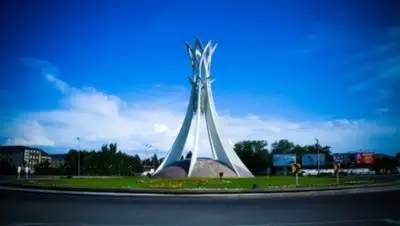 Zakon.kz, фото - Новости Zakon.kz от 25.01.2015 18:04