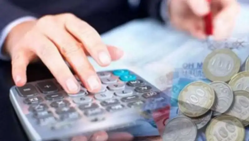 Нацбанк спрогнозировал инфляцию на 2019-2020 годы