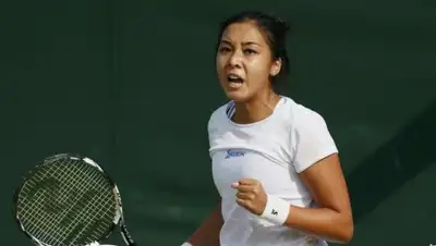 Радио Азаттык, фото - Новости Zakon.kz от 18.08.2018 08:22